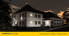 SMDEHA410 - zdjęcie nr 0