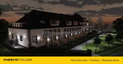 SMDEHA410 - zdjęcie nr 2
