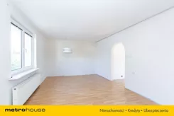 SMVASE863 - zdjęcie nr 1