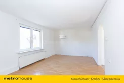 SMVASE863 - zdjęcie nr 3