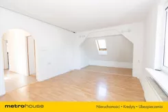 SMVASE863 - zdjęcie nr 4