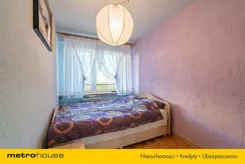 SMVEME738 - zdjęcie nr 3