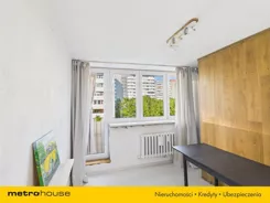 SMTABE890 - zdjęcie nr 1