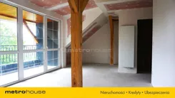 XEFU129 - zdjęcie nr 0