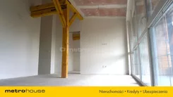 XEFU129 - zdjęcie nr 1