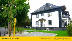 SMGEVY716 - zdjęcie nr 0
