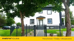 SMGEVY716 - zdjęcie nr 1
