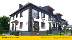 SMGEVY716 - zdjęcie nr 2