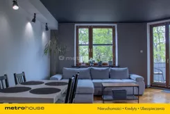 SMKIBE773 - zdjęcie nr 0