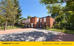SMCAVO167 - zdjęcie nr 3