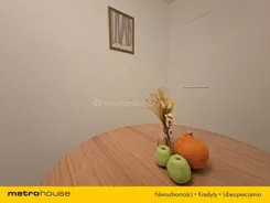 SMNOHI791 - zdjęcie nr 4