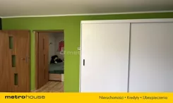 SMSUTE100 - zdjęcie nr 2