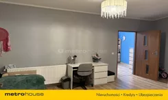 SMSUTE100 - zdjęcie nr 3