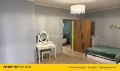 SMSUTE100 - zdjęcie nr 4