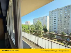 SMRAMO768 - zdjęcie nr 2