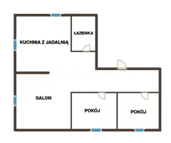 SMTIKI856 - zdjęcie nr 0