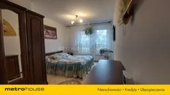 SMBORO373 - zdjęcie nr 0