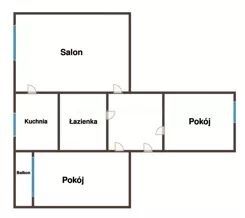 SMMAJA511 - zdjęcie nr 0