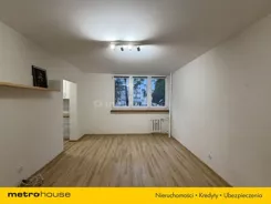 SMMAJA511 - zdjęcie nr 1