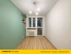 SMMAJA511 - zdjęcie nr 4