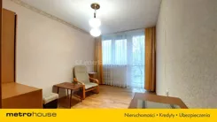 SMVOBA297 - zdjęcie nr 0