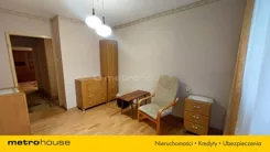 SMVOBA297 - zdjęcie nr 1