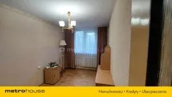 SMVOBA297 - zdjęcie nr 2