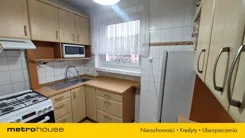SMVOBA297 - zdjęcie nr 3