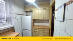 SMVOBA297 - zdjęcie nr 4