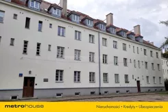 SMZALI160 - zdjęcie nr 0