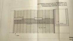 SMZALI160 - zdjęcie nr 1