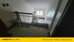 SMZALI160 - zdjęcie nr 2