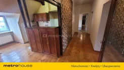 SMZALI160 - zdjęcie nr 3