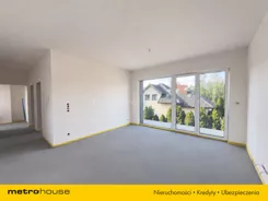 SMRIBO922 - zdjęcie nr 0