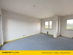 SMRIBO922 - zdjęcie nr 3