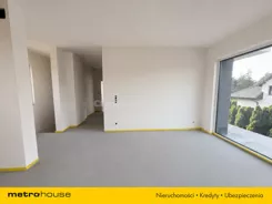 SMRIBO922 - zdjęcie nr 4