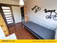 SMKAZI868 - zdjęcie nr 4