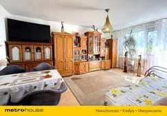 SMHOSY469 - zdjęcie nr 0