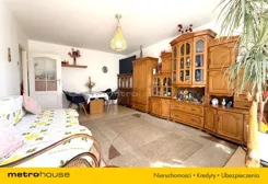 SMHOSY469 - zdjęcie nr 1