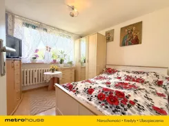 SMHOSY469 - zdjęcie nr 2