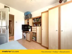 SMHOSY469 - zdjęcie nr 4