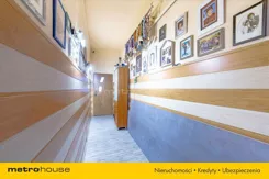TODI984 - zdjęcie nr 2