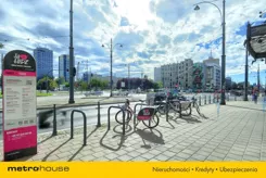 SMFETE743 - zdjęcie nr 4