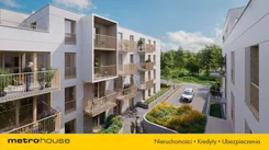 SMNOLO755 - zdjęcie nr 0