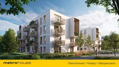 SMNOLO755 - zdjęcie nr 2