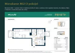 SMNOLO755 - zdjęcie nr 3