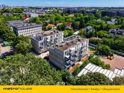SMTIVA947 - zdjęcie nr 2