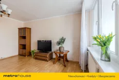 SMJESE406 - zdjęcie nr 0
