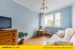 SMJESE406 - zdjęcie nr 3