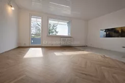SMNOLI750 - zdjęcie nr 0